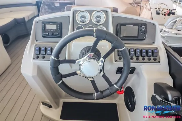 Slide: The Image of Starcraft EXS1QDH 2025 - 16