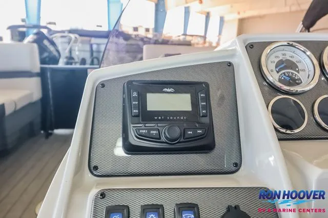 Slide: The Image of Starcraft EXS1QDH 2025 - 17