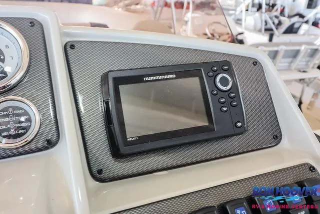 Slide: The Image of Starcraft EXS1QDH 2025 - 18