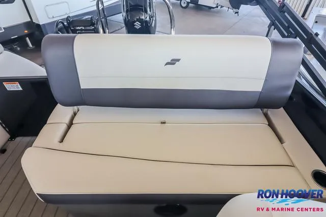 Slide: The Image of Starcraft EXS1QDH 2025 - 19