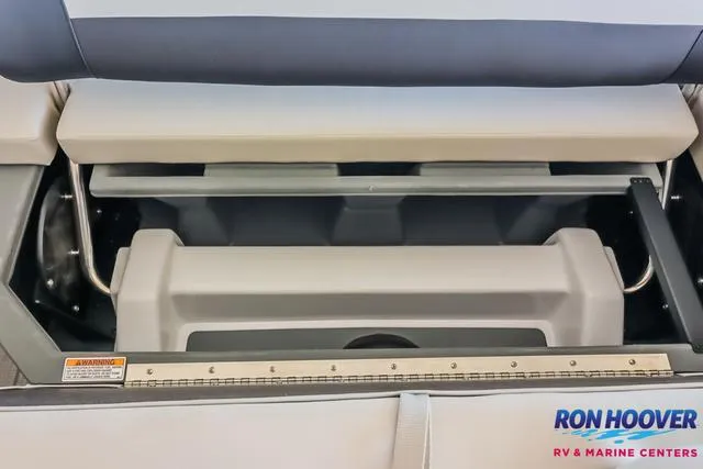 Slide: The Image of Starcraft EXS1QDH 2025 - 20