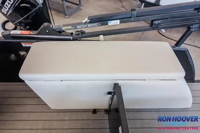 Slide: The Image of Starcraft EXS1QDH 2025 - 21