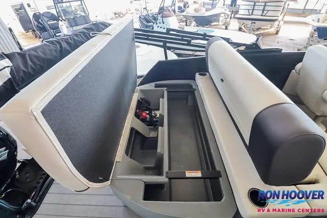 Slide: The Image of Starcraft EXS1QDH 2025 - 23