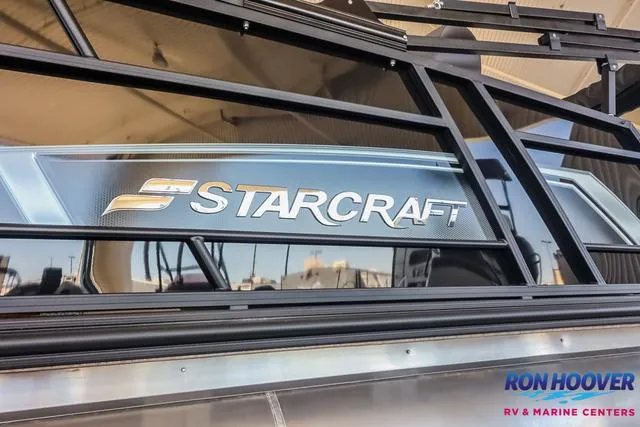 Slide: The Image of Starcraft EXS1QDH 2025 - 24