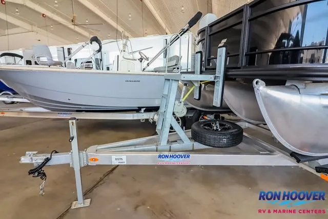 Slide: The Image of Starcraft EXS1QDH 2025 - 26