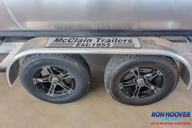 Slide: The Image of Starcraft EXS1QDH 2025 - 27