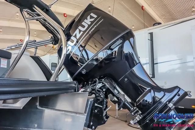 Slide: The Image of Starcraft EXS1QDH 2025 - 28