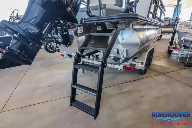 Slide: The Image of Starcraft EXS1QDH 2025 - 29