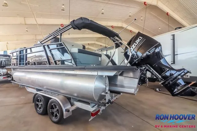 Slide: The Image of Starcraft EXS1QDH 2025 - 3