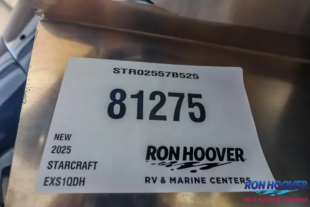 Slide: The Image of Starcraft EXS1QDH 2025 - 31