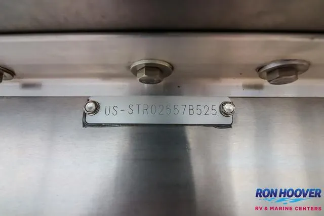 Slide: The Image of Starcraft EXS1QDH 2025 - 32