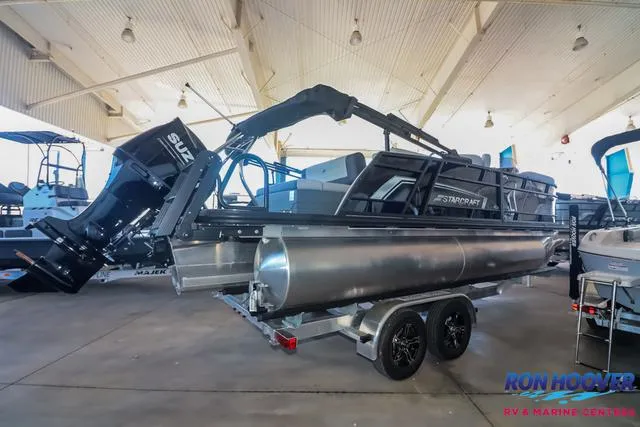 Slide: The Image of Starcraft EXS1QDH 2025 - 4