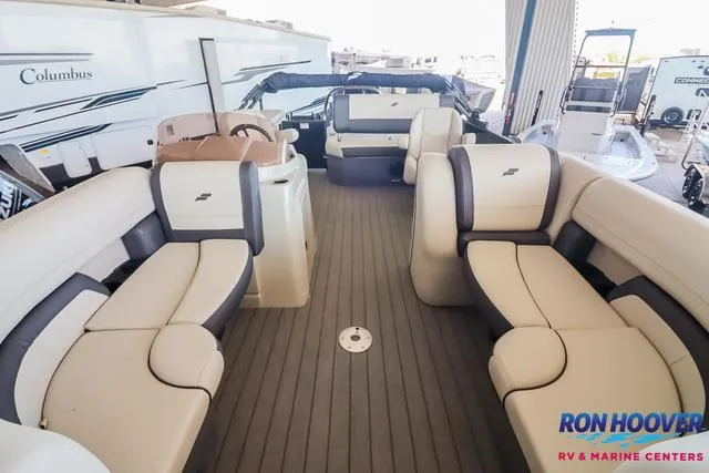 Slide: The Image of Starcraft EXS1QDH 2025 - 5