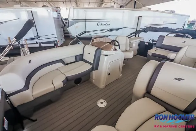 Slide: The Image of Starcraft EXS1QDH 2025 - 6