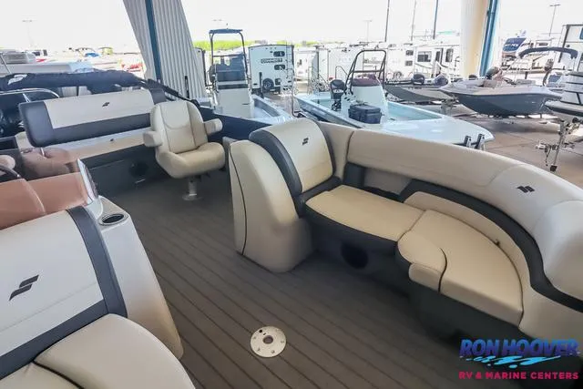 Slide: The Image of Starcraft EXS1QDH 2025 - 7