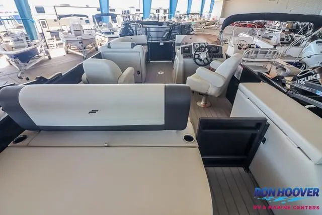 Slide: The Image of Starcraft EXS1QDH 2025 - 8