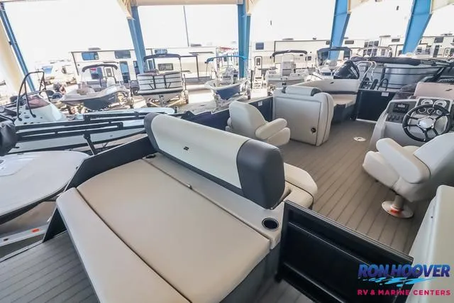 Slide: The Image of Starcraft EXS1QDH 2025 - 9