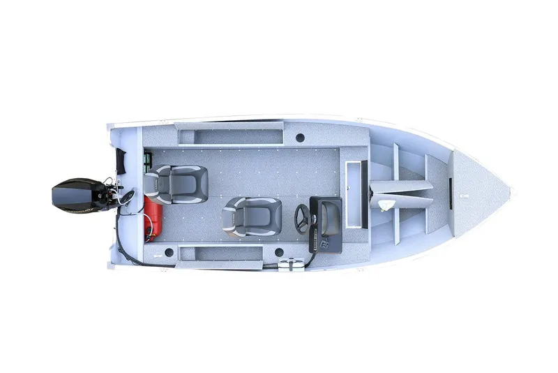 Slide: The Image of Manufacturer Provided Image - 18