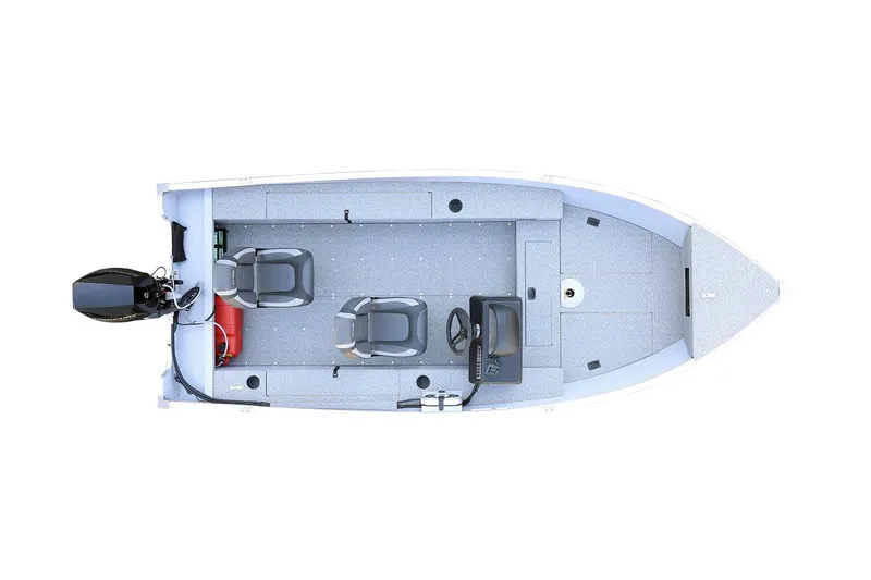 Slide: The Image of Manufacturer Provided Image - 19