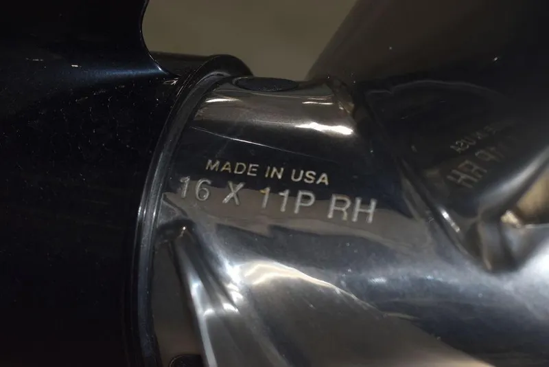 Slide: The Image of Sun Tracker Sportfish 24 XP3 2023 - 88