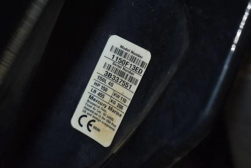 Slide: The Image of Sun Tracker Sportfish 24 XP3 2023 - 89