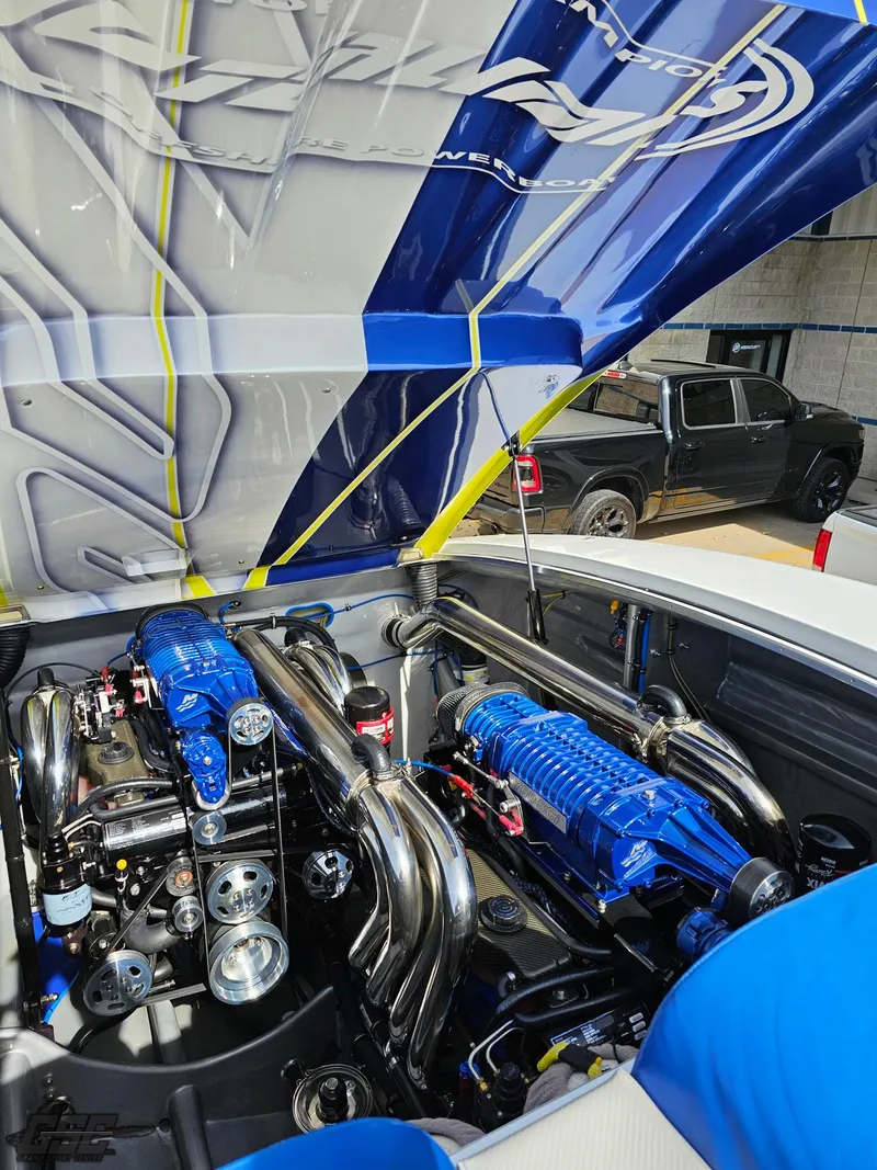 Slide: The Image of Outerlimits 39 Quattro 2007 - 102