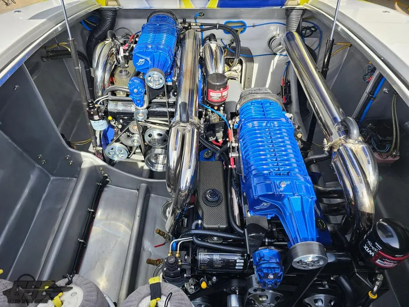 Slide: The Image of Outerlimits 39 Quattro 2007 - 103