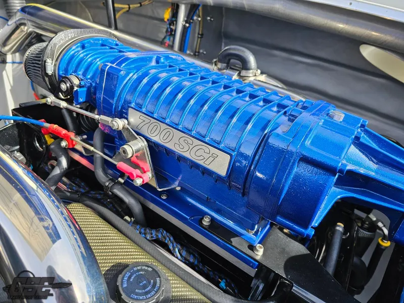 Slide: The Image of Outerlimits 39 Quattro 2007 - 106