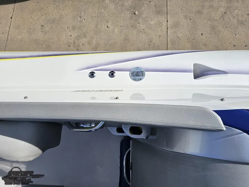 Slide: The Image of Outerlimits 39 Quattro 2007 - 71