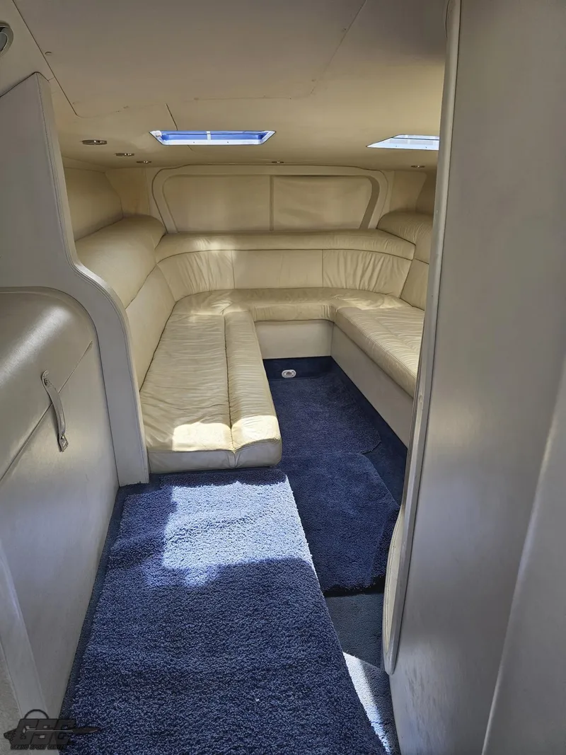 Slide: The Image of Outerlimits 39 Quattro 2007 - 78