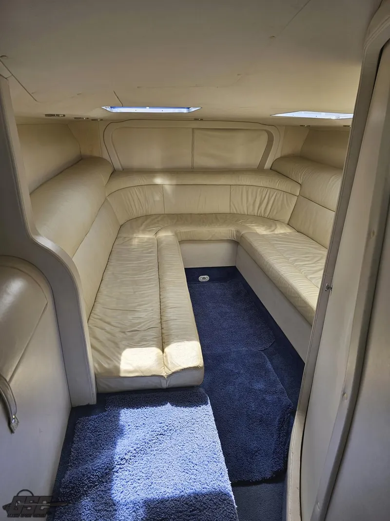 Slide: The Image of Outerlimits 39 Quattro 2007 - 79