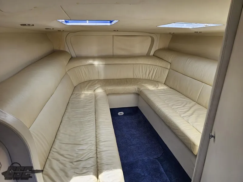 Slide: The Image of Outerlimits 39 Quattro 2007 - 80