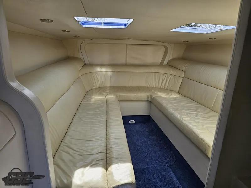 Slide: The Image of Outerlimits 39 Quattro 2007 - 81