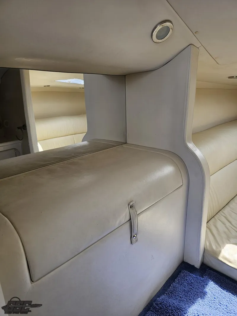 Slide: The Image of Outerlimits 39 Quattro 2007 - 83