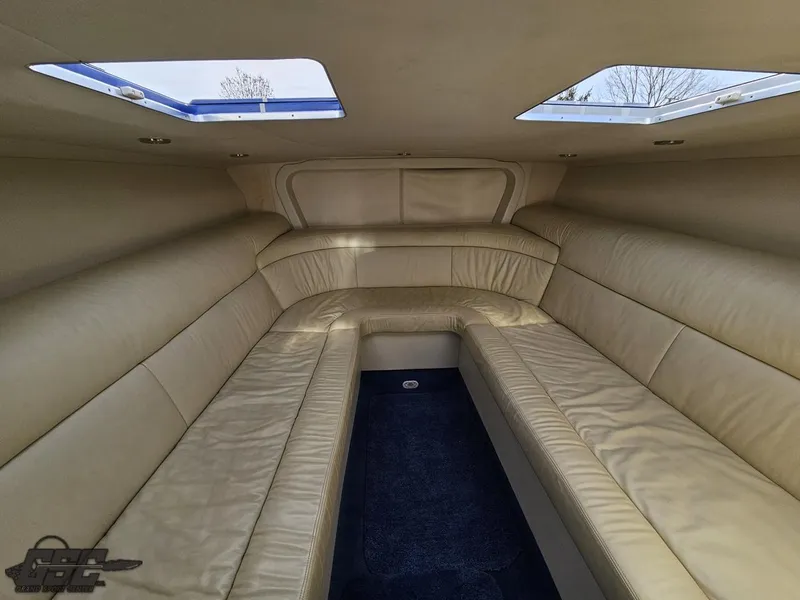 Slide: The Image of Outerlimits 39 Quattro 2007 - 84