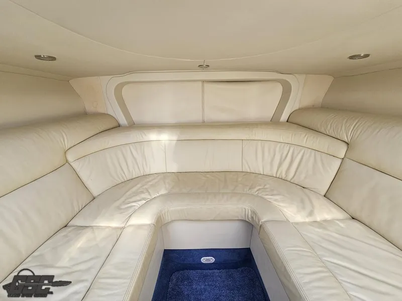 Slide: The Image of Outerlimits 39 Quattro 2007 - 85