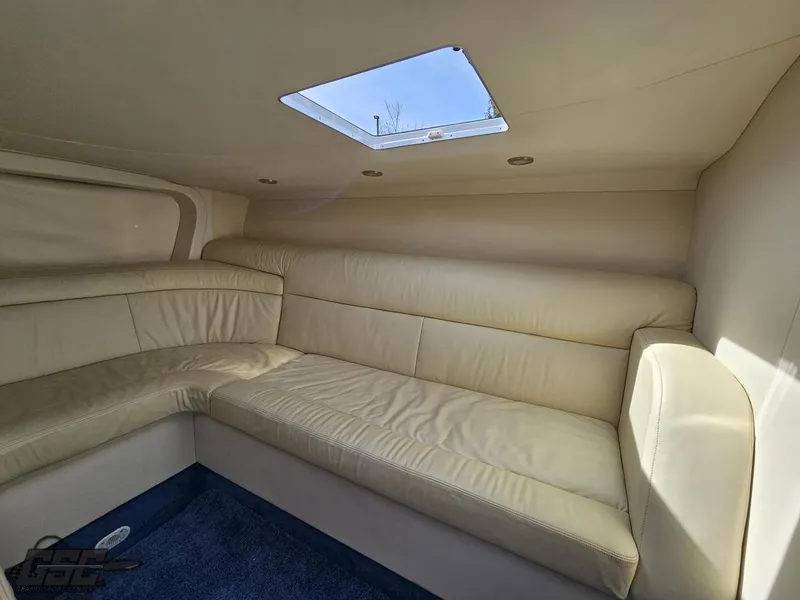 Slide: The Image of Outerlimits 39 Quattro 2007 - 86