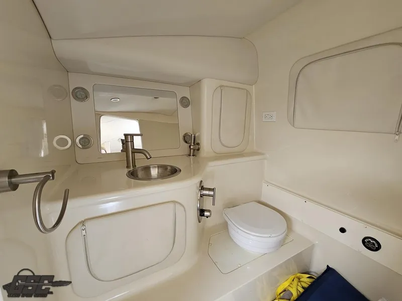 Slide: The Image of Outerlimits 39 Quattro 2007 - 87