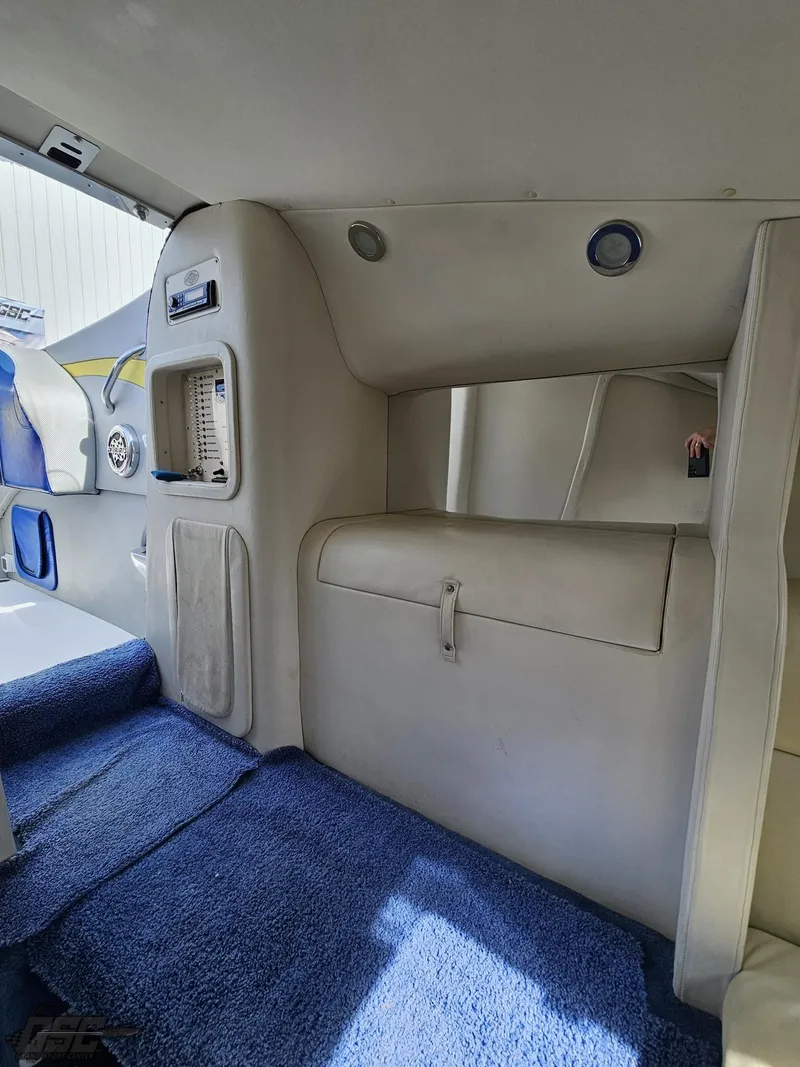 Slide: The Image of Outerlimits 39 Quattro 2007 - 88