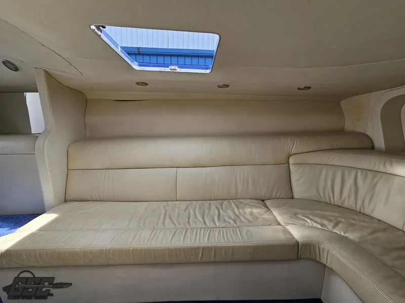 Slide: The Image of Outerlimits 39 Quattro 2007 - 89