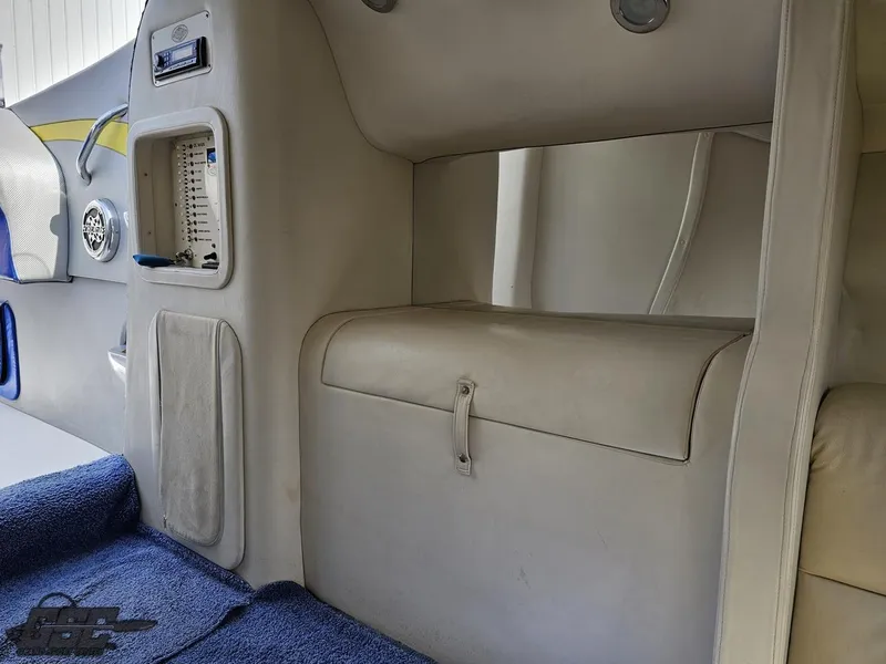 Slide: The Image of Outerlimits 39 Quattro 2007 - 90