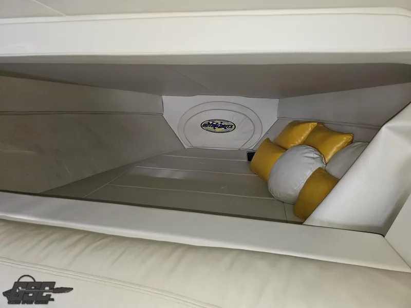 Slide: The Image of Outerlimits 39 Quattro 2007 - 91