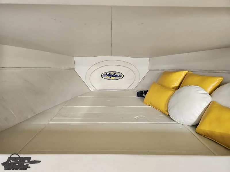 Slide: The Image of Outerlimits 39 Quattro 2007 - 92