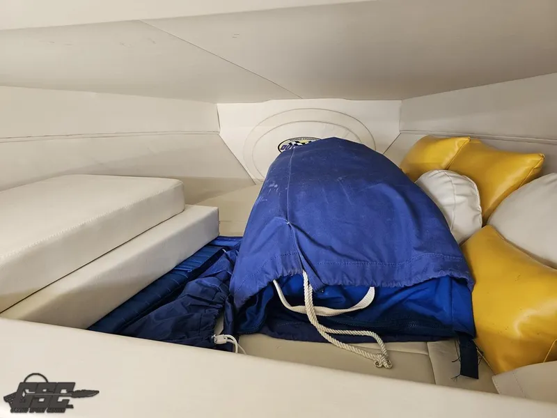 Slide: The Image of Outerlimits 39 Quattro 2007 - 94