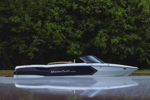 Slide: The Image of Manufacturer Provided Image - 41