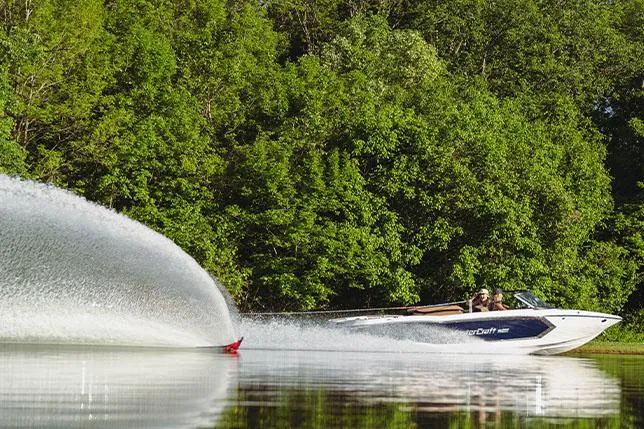 Slide: The Image of Manufacturer Provided Image - 43