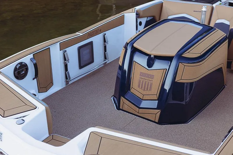 Slide: The Image of Manufacturer Provided Image - 45