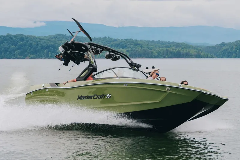 Slide: The Image of Manufacturer Provided Image - 37