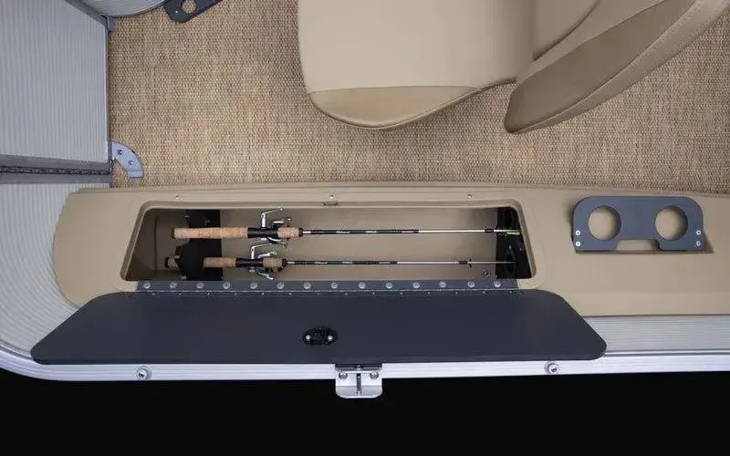 Slide: The Image of Bennington 20SF 2025 - 4