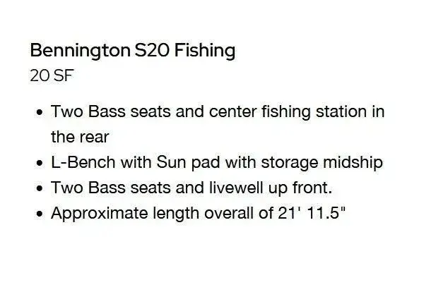 Slide: The Image of Bennington 20SF 2025 - 6